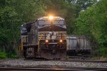 NS 4355